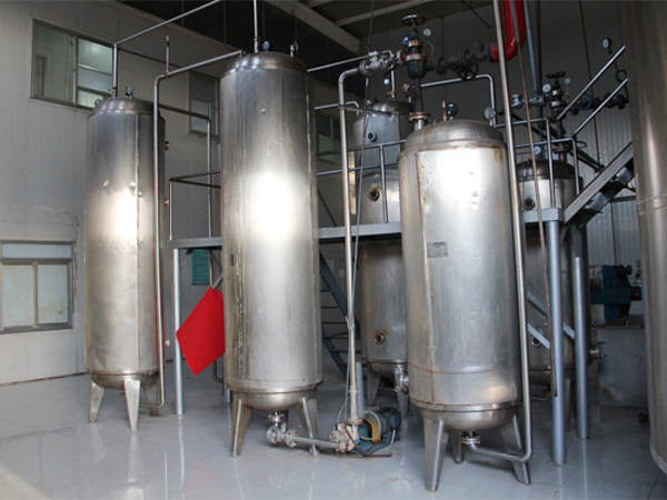 cara membuat sirup glukosa,mesin pengolah sirup glukosa