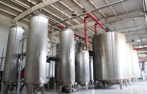 lini-produksi-sirup
